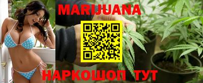 прущий лед Кулебаки