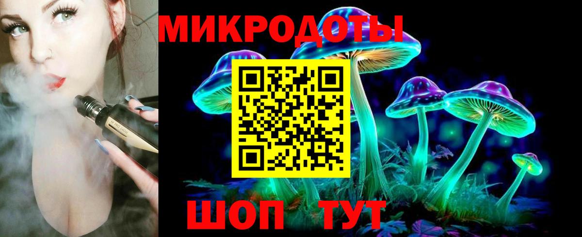 Псилоцибиновые грибы прущие грибы Хасавюрт